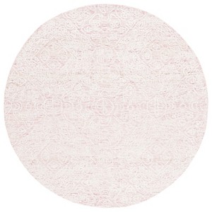 Precious PRE301 Hand Tufted Indoor Rugs - Safavieh - 1 of 3