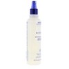 Aveda Brilliant Medium Hold Hair Spray, 8.5 oz - 4 of 4