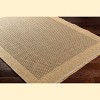 Hauteloom Biana Indoor & Outdoor Rug - 4 of 4