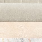 beige-chenille