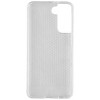UAG Lucent Series Flexible Case for Samsung Galaxy S21 5G - Clear - 3 of 3