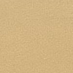 champagne bronze