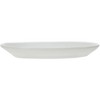 Pavilion Gift Company - Strength for Today - 5.5" x 3.25" Keepsake Dish - Decorative Trays and Platters - 4 of 4