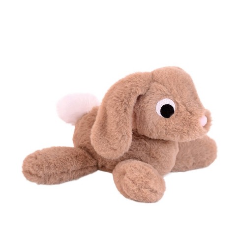 Download Manhattan Toy Floppies Baby Bunny 7 Stuffed Animal Target