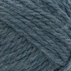 Lion Brand Re-Spun Thick & Quick Yarn - 2 of 2