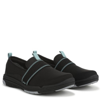 Обувь Ryka Womens Amelia 2 Shoes Black 8.5 M — фото 2