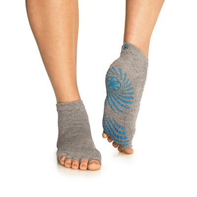 yoga socks target