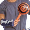 Disney the Nightmare Before Christmas Barrel Unisex Costume Accessories Kit 8+ - 4 of 4