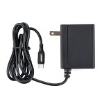 Nintendo Switch Ac Adapter Target