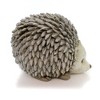 Roman 6.0 Inch Hedgehog Garden Statue Spiny Mammal Animal Statues - 3 of 3