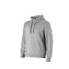 Mizuno Challenger Hoodie - 2 of 3