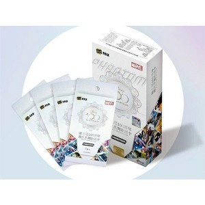 Kakawow Phantom: Disney 100: Disney Marvel Trading Cards Box - 1 of 1