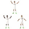 Banbo Toys SOCKERS Real Madrid Team Collection - 3 of 4