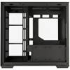 Redragon GC-623 ATX Gaming PC Case - 3 of 4