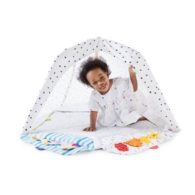 Lovevery : Baby Playmats \u0026 Activity 