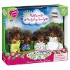 calico critters target