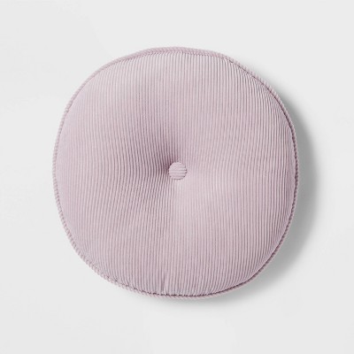 Round Decorative Pillow - Room Essentials™