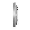 Seiko Oita Wall Clock - 4 of 4