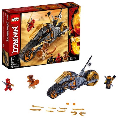 toy motorbikes target