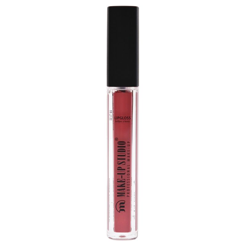 Lip Glaze - Blissful Pink by Make-Up Studio for Women - 0.13 oz Lip Gloss, 3 of 8