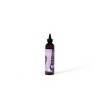 As I Am Rice Water Shampoo - 8 fl oz - image 2 of 4