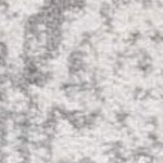 grey/ivory