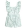 Girl Blythe Romper - bella bliss - 2 of 2
