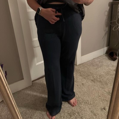 Guest review image 1 of 3, zoom in