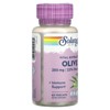 Solaray Vital Extracts, Olive, 60 VegCaps - 4 of 4