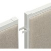 HON Verse 180-Degree Connector - 4 of 4