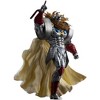 Bandai - Ichibansho - Kinnikuman - Masterlise - Akuma Shogun (Perfect Origin Arc) Figure - 2 of 4