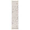 Unique Loom Arlo Collection Area Rug - Hannah (' " x ' "  ) - 2 of 4