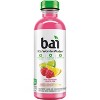 Bai Antioxidant Infused Water, Favorites Variety Pack - 18 Oz Bottle (Pack of 36) - 3 of 4
