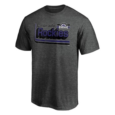 target rockies shirts
