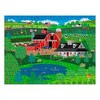 Cra-Z-Art Apple Pond Spring 300 Piece Jigsaw Puzzle - 2 of 4