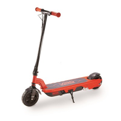 vega toy scooter