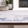 Tacoma TAC864 Machine Washable Skid Resistant Stain Resistant Non-Shedding Power Loomed Indoor Rugs - Safavieh - 4 of 4
