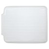 Better Houseware Jr. Drain Board - 2 of 4