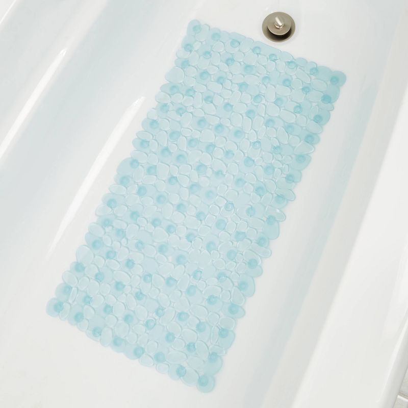 Pebble Bath Mat - Room Essentials™, 4 of 8