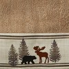 Park Designs Bath Towels - 3 of 4