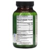 Irwin Naturals Garcinia Hca Fat Reduction Diet Supplement, 90 Count - 2 of 2