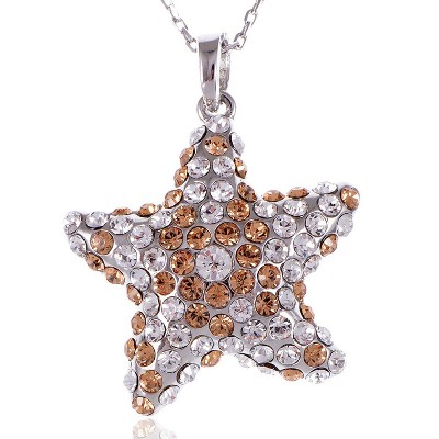 star