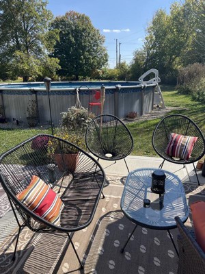 Guest review image 1 of 1, zoom in
