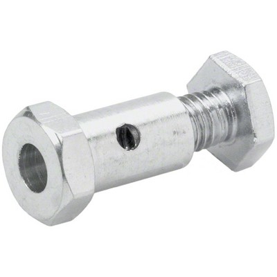 Sturmey-Archer Brake Parts Internally Geared Hub Part