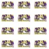 IONI Collector's Premium Edition 3D Faux Mink Lash Hybrid Cateye Curl (Pack of 12) - 3 of 3
