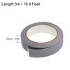 Unique Bargains Stairs Outdoor Indoor Durable Waterproof Non-Slip Tape - 2 of 3