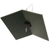 JCS Wildlife Medium Poly Weather Cover - 3 of 4