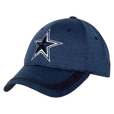 nfl cowboys hats