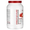 Protizyme - 4 of 4