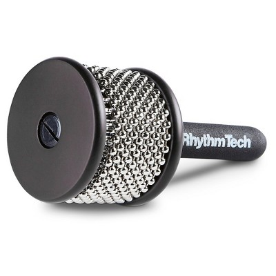 Rhythm Tech Piccolo Cabasa